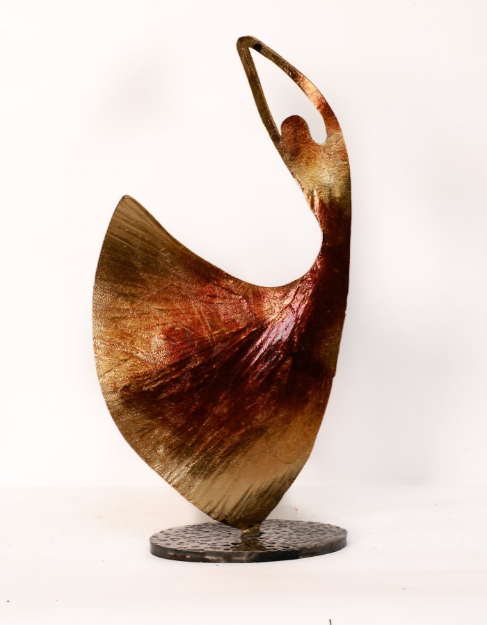 Abstract Figures - Image 2
