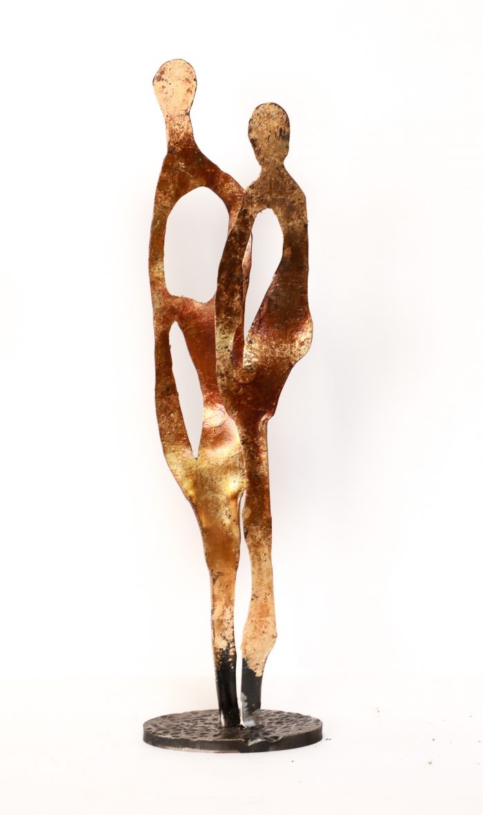 Abstract Figures - Image 5
