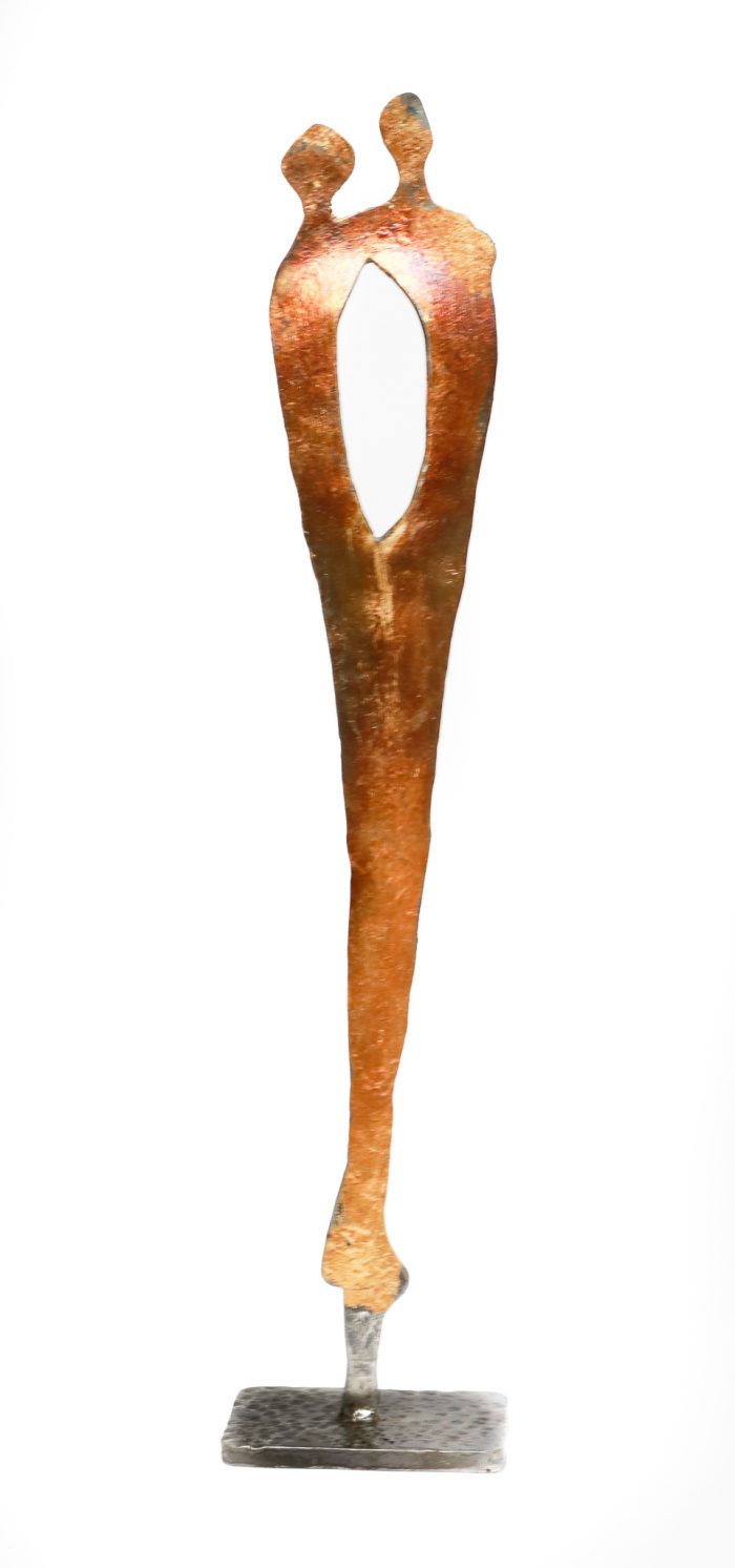 Abstract Figures - Image 3