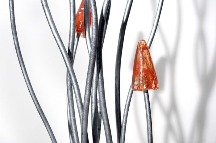 RED HOT POKER - Image 2